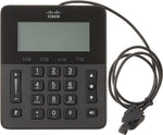 Cisco CP-8831-K9 IP Conference Phone & Control Unit *New*