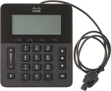 Cisco CP-8831-K9 IP Conference Phone & Control Unit *New*