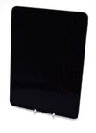 Scratches on Screen, iPad Pro 11", 2nd Gen A2228, 1TB Storage space, Wifi Only, Space Gray
