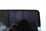 Scratches on Screen, iPad Pro 11", 2nd Gen A2228, 1TB Storage space, Wifi Only, Space Gray