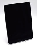 Scratches on Screen, iPad Pro 11", 2nd Gen A2228, 1TB Storage space, Wifi Only, Space Gray