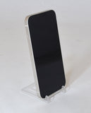 Apple iPhone 13 A2482 Smartphone, 128GB Storage Space, Network Unlocked, Starlight, Scratch and Dent