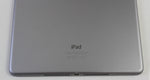 Apple iPad Air 2 A1567 Tablet, Space Grey, Network Unlocked, 16GB Storage , Scratch & Dent