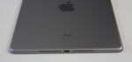 Apple iPad Air 2 A1567 Tablet, Space Grey, Network Unlocked, 16GB Storage , Scratch & Dent