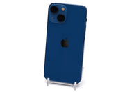 Apple iPhone 13 Mini A2481 128GB Blue Network Unlocked - C
