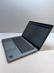 (KITTED) Dell Latitude 7420 i7-1185G7 16GB/512GB NVME FHD Touchscreen Win11 Pro - B