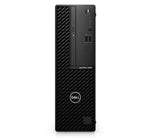 Dell Optiplex 3090 SFF Desktop, i5-10600, 16GB Ram, 512GB SSD , Windows 11 Pro OS