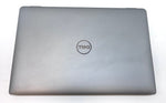 Dell Latitude 5440, Intel i7-1365U, 32GB RAM, 512GB SSD, Win 11 Pro, Gray
