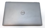 Dell Latitude 5440, Intel i7-1365U, 32GB RAM, 512GB SSD, Win 11 Pro, Gray