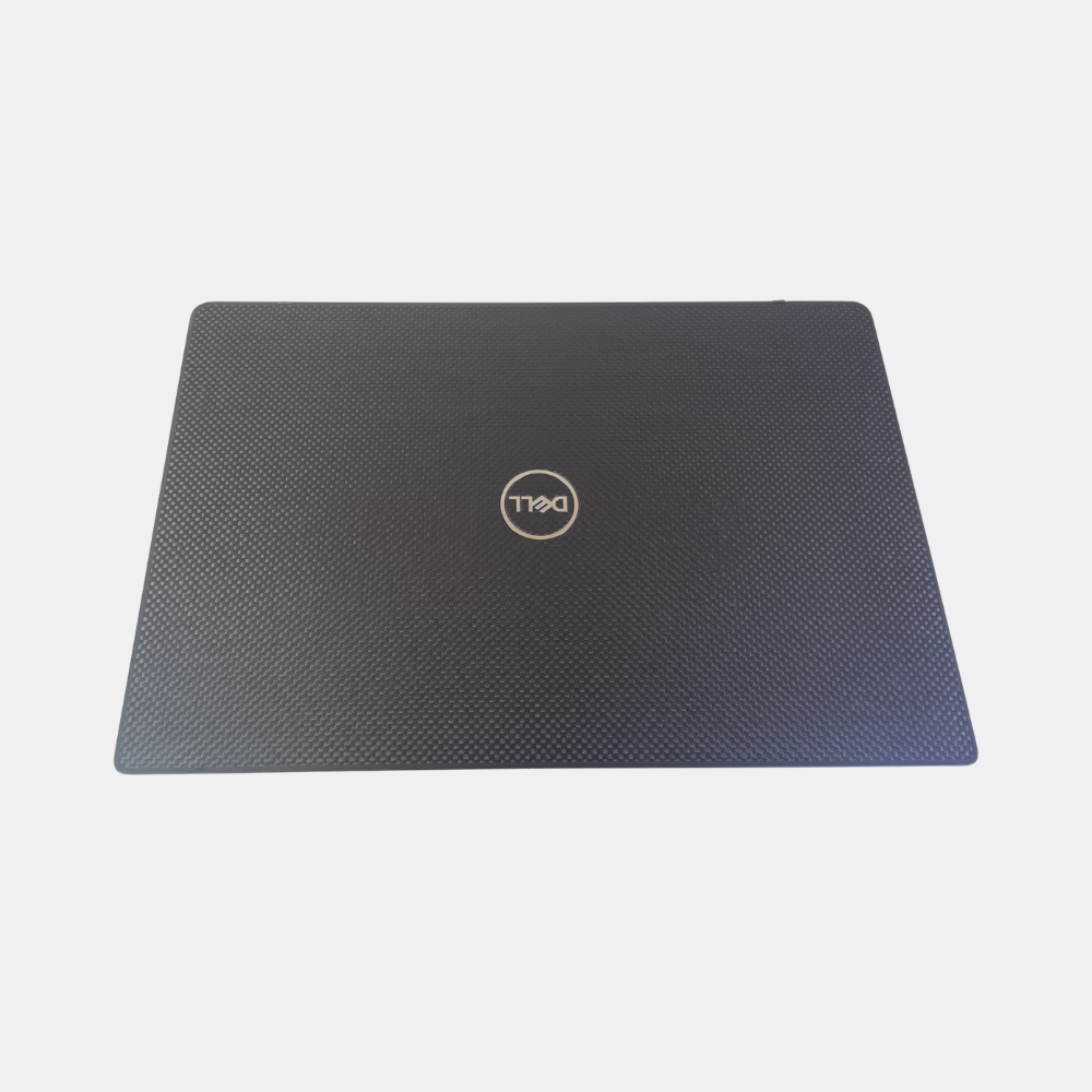 Dell Latitude 7300 Intel i7-8665U FHD – Dynamic IT Hardware