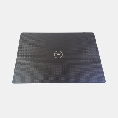 Dell Latitude 7300 Intel i7-8665U