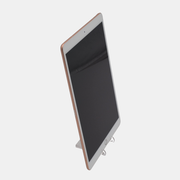 Apple iPad Air 3 A2153 Tablet, 64GB Storage, Network Unlocked, Gold