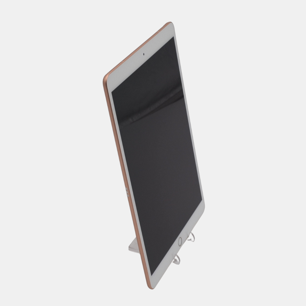 Apple iPad Air 3 A2153 Tablet, 64GB Storage, Network Unlocked