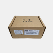 CISCO Universal Locking Wall Mount Kit for 7900 IP Phones CP-LCKNGWALLMNT2 - NEW