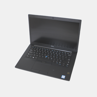 Dell Latitude 7490 Intel i7-8650U FHD
