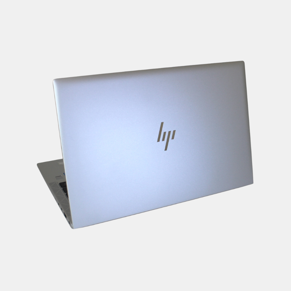 HP EliteBook 840 G8 LT Intel i5-1145G7 FHD - B