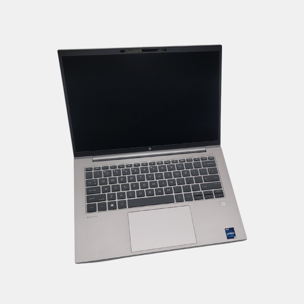 HP ZBook Firefly 14 G10 i5-1345U - C