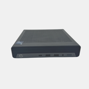 HP Elite Mini 800 G9 Intel i5-13500T - B