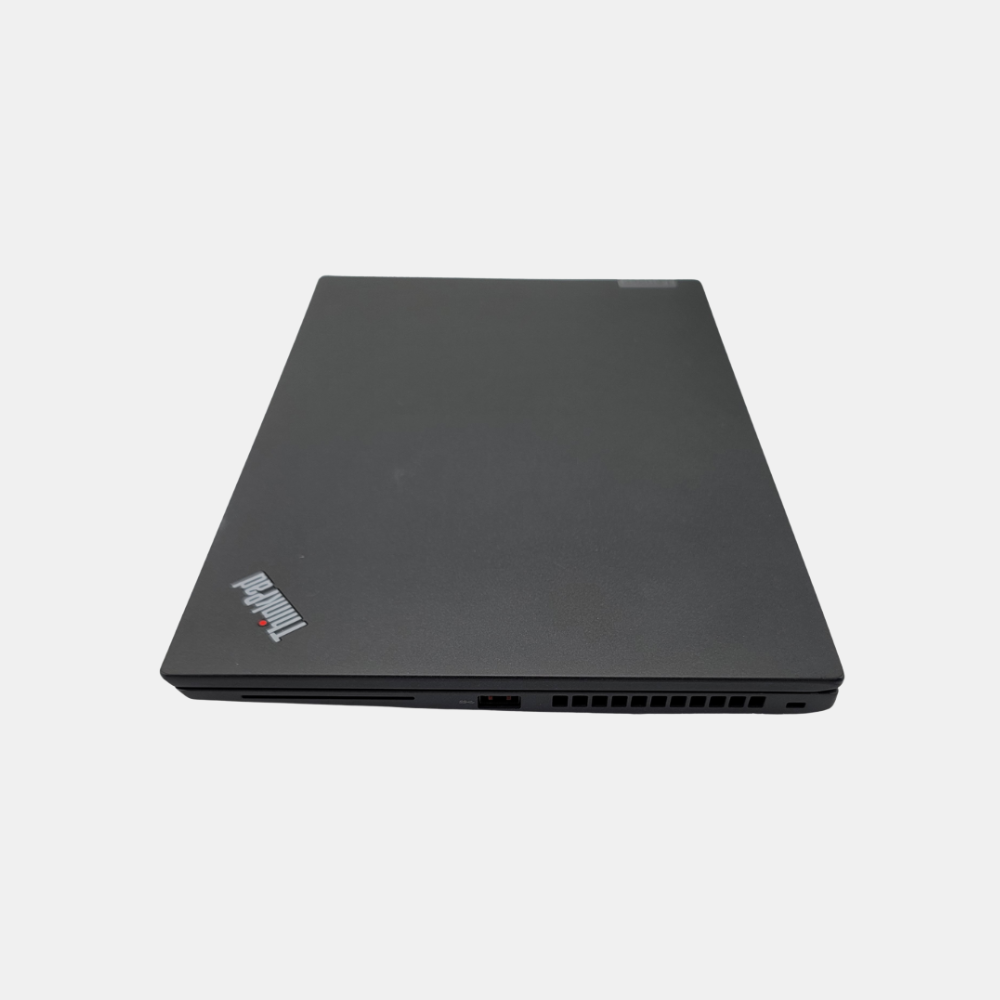 Lenovo ThinkPad X13 GEN 2 Ryzen 7 PRO 5850U