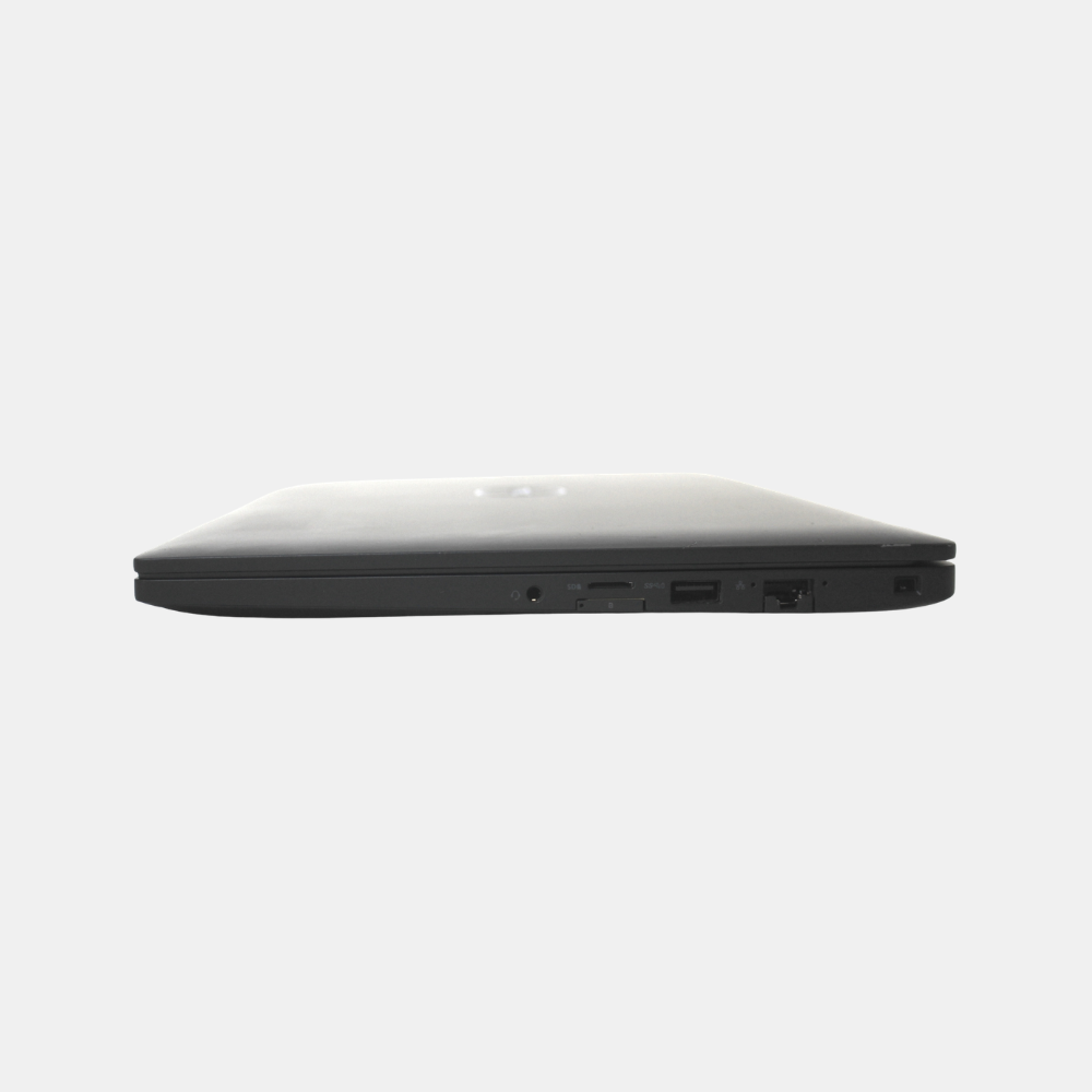 Dell Latitude 7490 Intel i7-8650U FHD