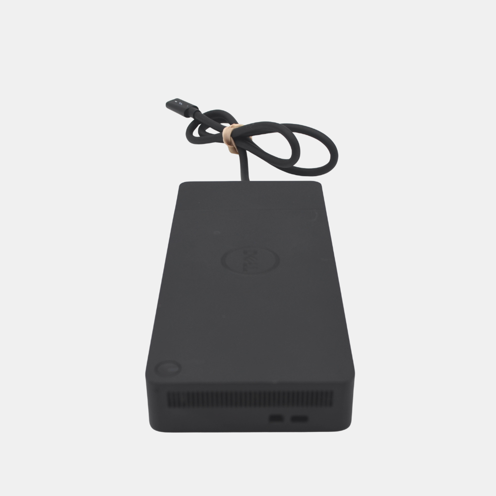 BTO Base Dell WD22TB4 Docking Station - B