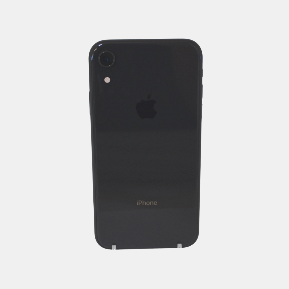Apple iPhone XR A1984 Smartphone, 64GB Storage Space, Network Apple iPhone XR A1984 Smartphone, 64GB Storage Space, Network