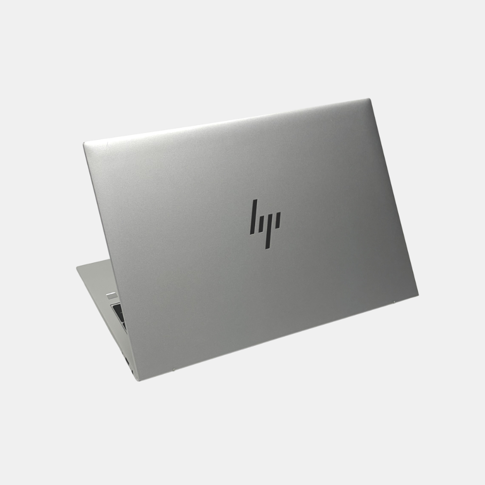 HP EliteBook 860 G10 16"WUXGA i7- 1365U