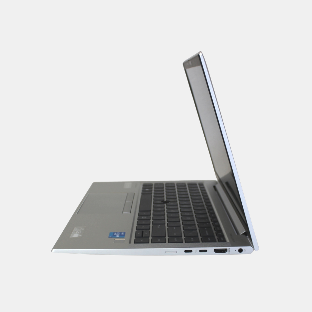 HP EliteBook 840 G8 LT Intel i5-1145G7 FHD