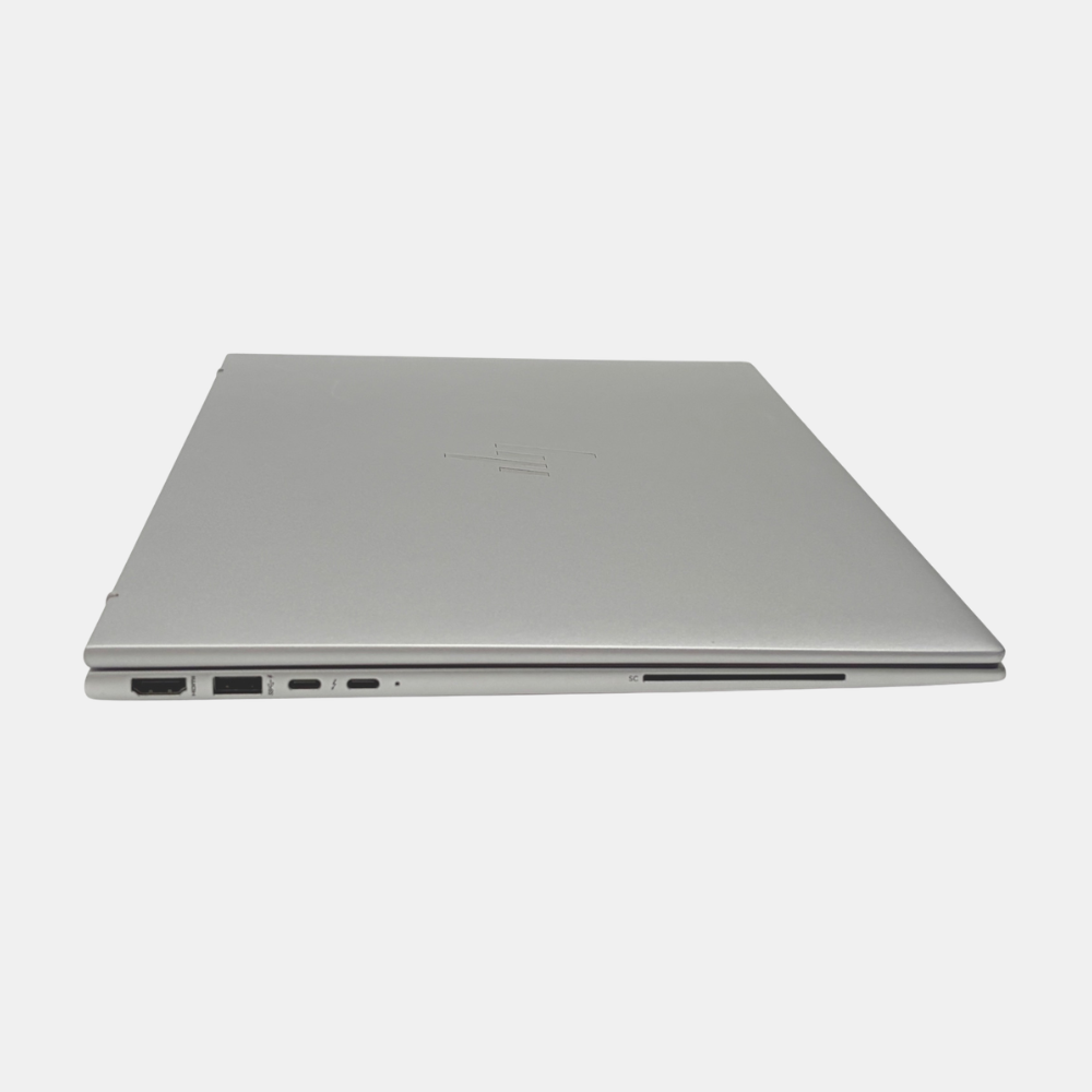 HP EliteBook 860 G10 16"WUXGA i7- 1365U