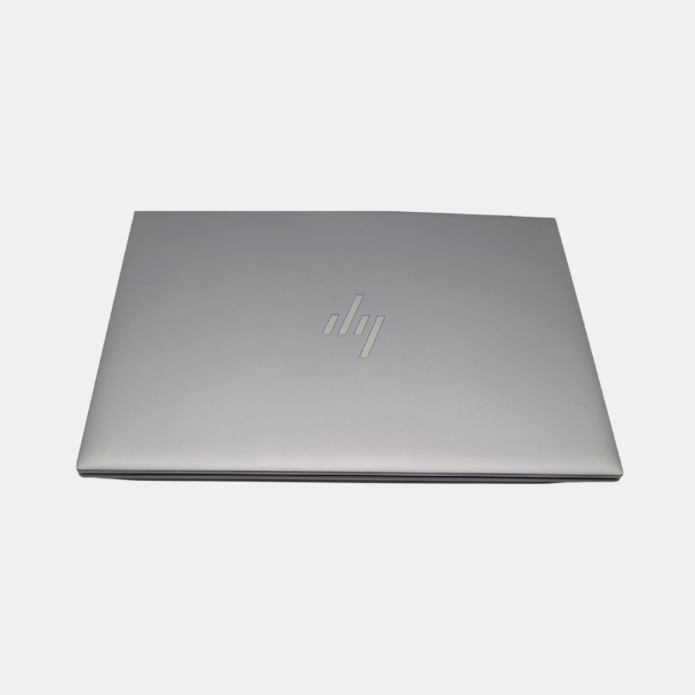 HP ZBook Firefly 14 G10 i5-1345U - C
