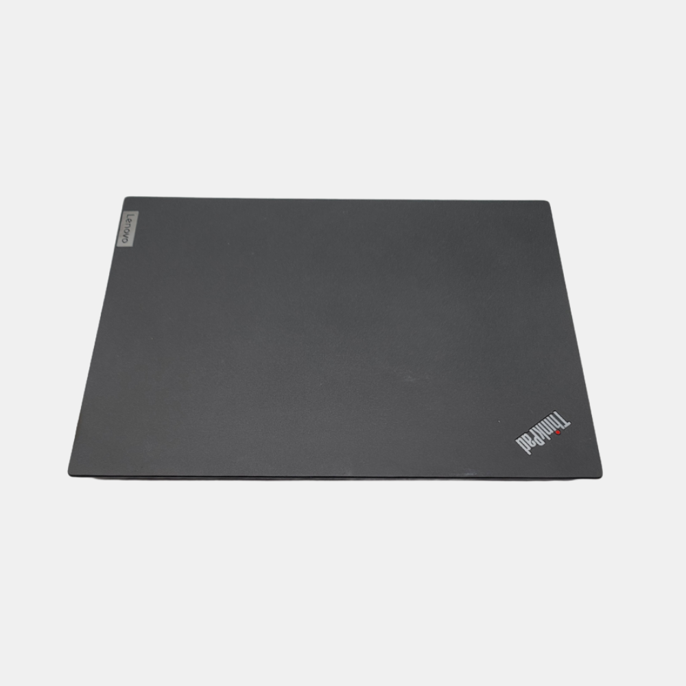 Lenovo ThinkPad X13 GEN 2 Ryzen 7 PRO 5850U