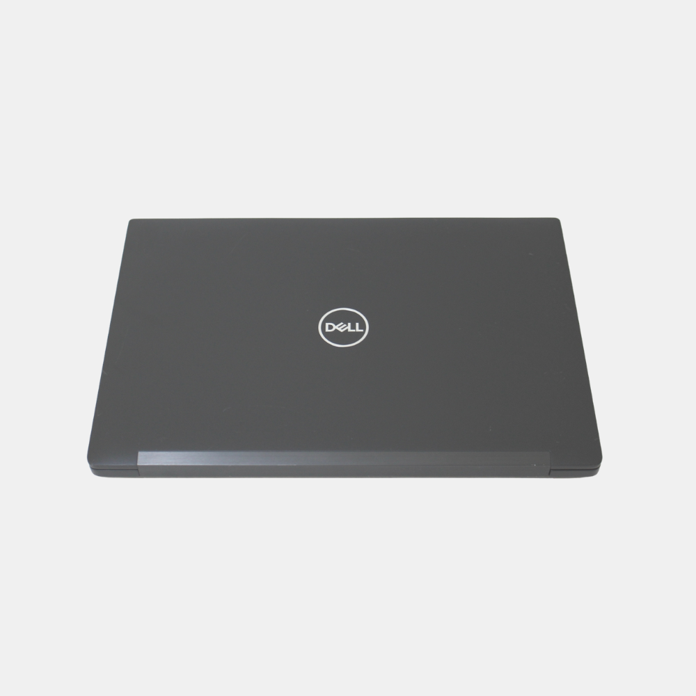 Dell Latitude 7490 Intel i7-8650U FHD
