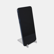 Samsung Galaxy S10E SM-G970U, Black, US Cellular, 128GB, "COSMETIC"