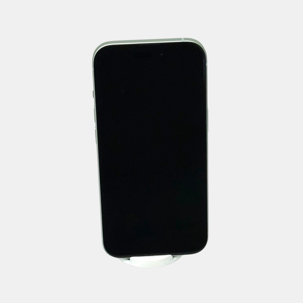 Apple iPhone 15 A2846 128GB Green Network Unlocked