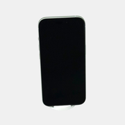 Apple iPhone 15 A2846 128GB Green Network Unlocked