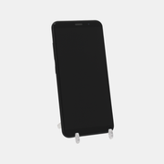Samsung Galaxy S8 SM-G950U, 64GB, U.S. Cellular, Black, "Cosmetic"