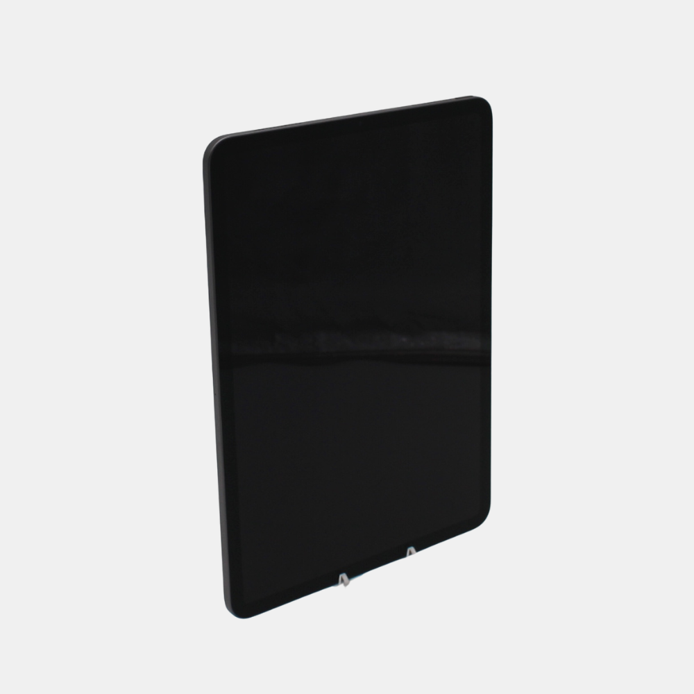 Apple iPad Mini 
A2993 Tablet
A17 Pro Processor 
128GB Storage Space
Space Gray