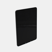 Apple iPad Mini 
A2993 Tablet
A17 Pro Processor 
128GB Storage Space
Space Gray