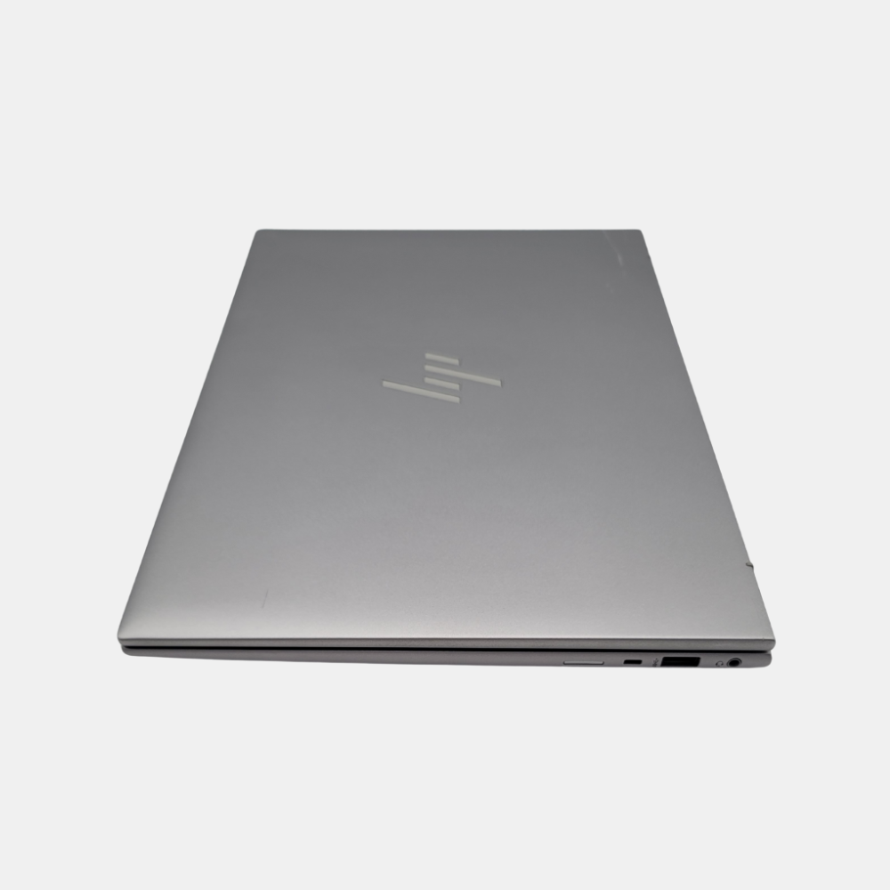 HP ZBook Firefly 14 G10 i5-1345U - C