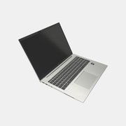 HP EliteBook 860 G10 16"WUXGA i7- 1365U