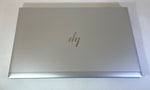 (Kitted) HP EliteBook 850 G7 i5-10210U 16GB 256GB SSD Win 11 Pro