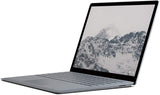 (Kitted) Microsoft Surface Laptop i7-8650u 2256x1504 Touchscreen 16GB 512GB SSD Win 11 Pro B