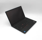 (Kitted) Lenovo ThinkPad E15 Gen 2 i7-1165G7 16GB 512GB SSD Win 11 Pro