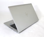 (Kitted) HP EliteBook 850 G5 LT Intel i5-8350U FHD Touchscreen 16GB RAM 256GB SSD Windows 11 Pro - B