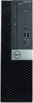 (Kitted) Dell Optiplex 5070 Desktop SFF i7-9700 3.00GHz 16GB RAM 256GB No O.S. - B