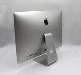 Apple iMac A1419 27" i5-7600 16GB 500GB SSD Ventura 2017 Release Year