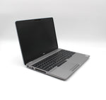 (Kitted) Dell Precision 3551 i7-10875H 16GB 256GB SSD Win 11 Pro C