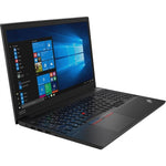 (Kitted) Lenovo ThinkPad E15 i7-10510U 16GB 512GB SSD Win 11 Pro