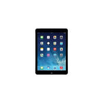 Apple iPad Air A1474 - Space Gray Tablet - WiFi Only - 16GB Storage Space