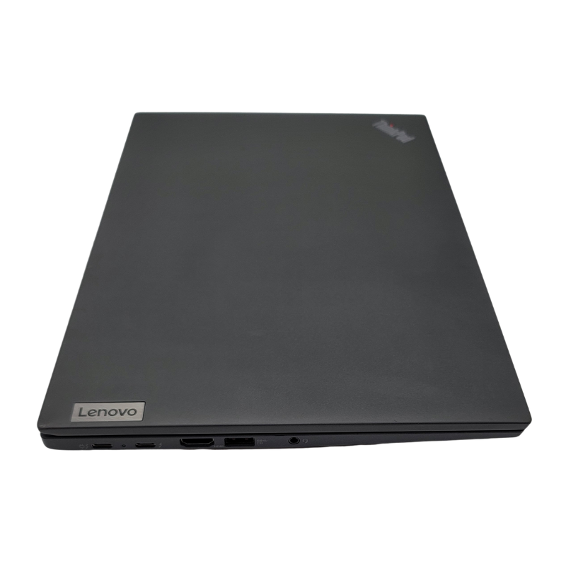 Lenovo ThinkPad T14 Gen 3 i5-1245U